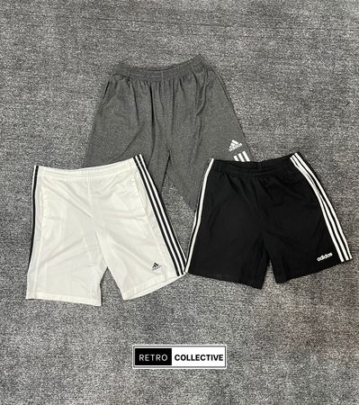 Premium Aridas Shorts #290726#022