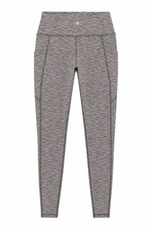 Lululemon Women’s Legging
