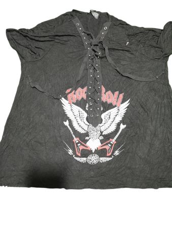 Baby T-Shirts 12 Pieces