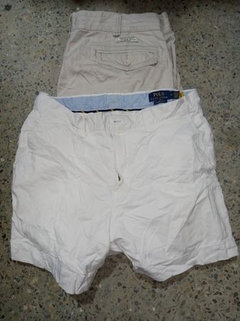 Coton Court Ralph Lauren