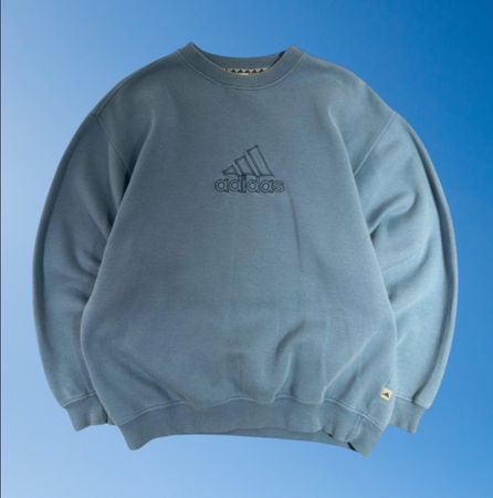 Premium Großhandels-Sweatshirt Rundhalsausschnitt