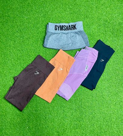 legging ativa Gymshark id742