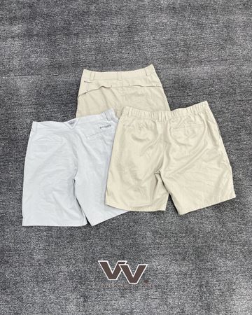 Columbia Shorts #170726 #004