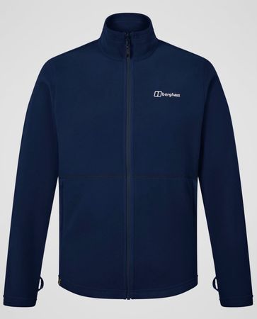 Berghaus Fleece Jackets(0005)