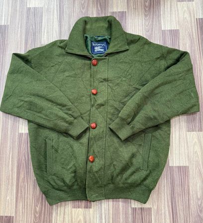 Mix brands Sweaters