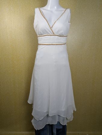 Lot of 5 Women's Y2K Cocktail & Formal Prom Dresses Wholesale Resale - Bundle #26