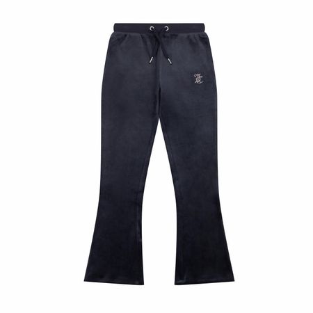 Juicy couture Hosen 20 Stück