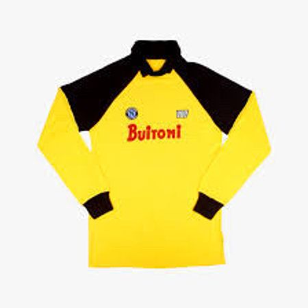 Football Authentic T-Shirts