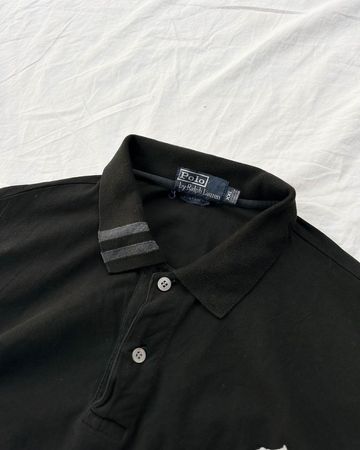 Premium Polo Ralph Lauren T Shirts