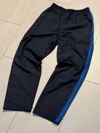 Nike Track Pants