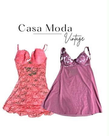 170726-3 babydoll tops 15 pcs