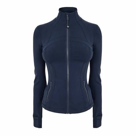 Lululemon Jackets
