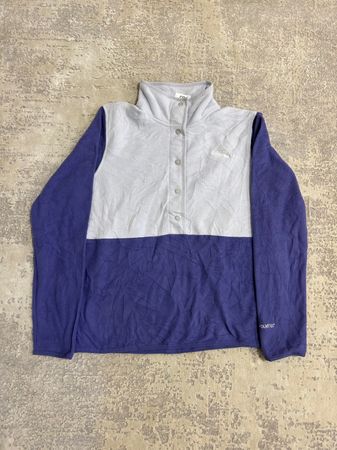 The North Face Fleece Jackets - [TS-0687]