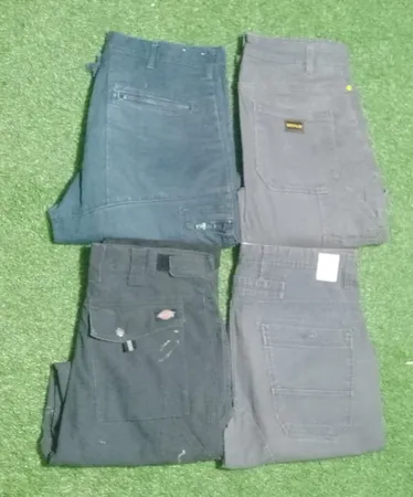 DICKIES JEANS (ID 1527)