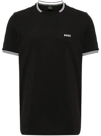 Hugo boss polo and t-shirts