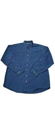 TH01 -Branded Men's Shirts -6p -codeBS13/9/26