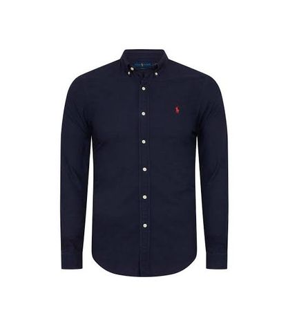 ralph lauren shirts