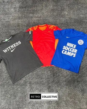 T-shirts Nike Premium #270826