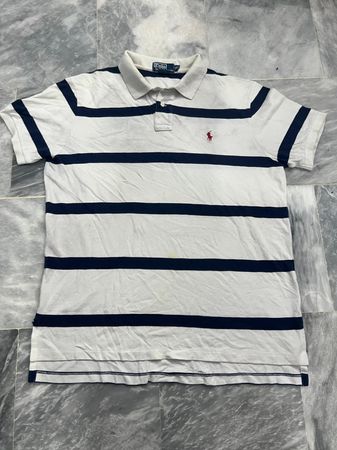 Polo Ralph Lauren T-Shirts
