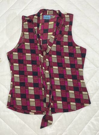 Y2ktank top