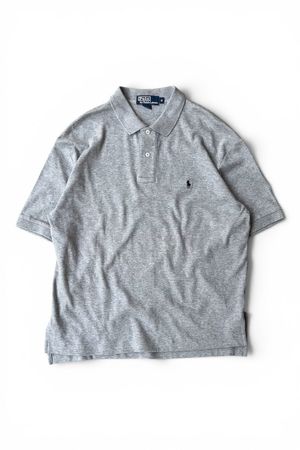 Authentic Polo Ralph Lauren T Shirts