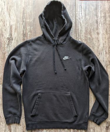 Nike Classical SweatShirt & Hoodies