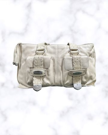 Michael Kors Bags (ZKI-249)