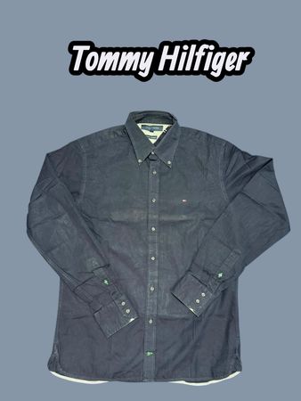 Tommy Hilfiger shirt