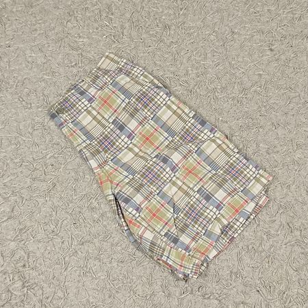 COTTON & CARGO SHORTS - BUNDLE 04