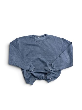 Russell Athletic Crewnecks
