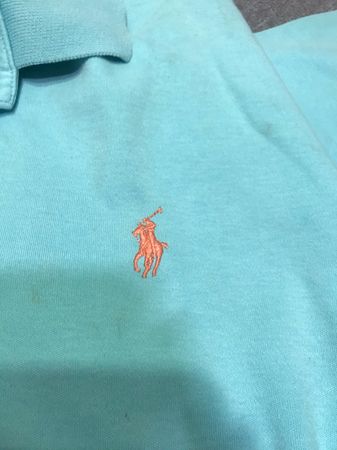 Premium Polo Ralph Lauren T-Shirts