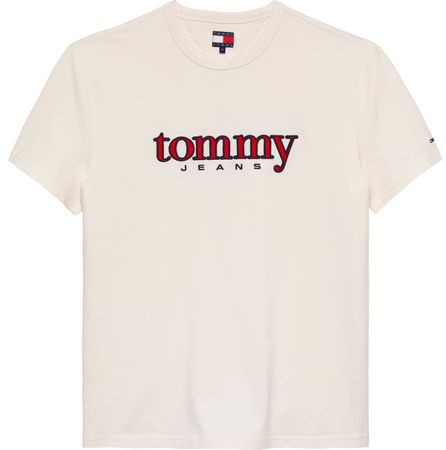 Tommy Hilfiger Polo-T-Shirt