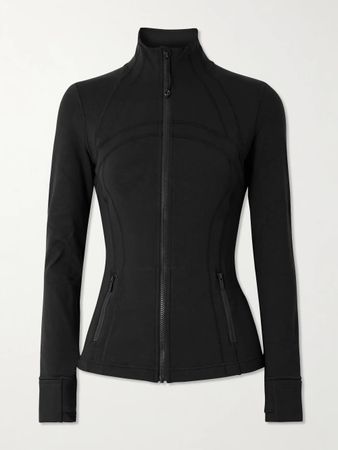 Lululemon Jackets
