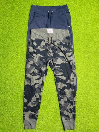 Pantalons de jogging Champion id (392)