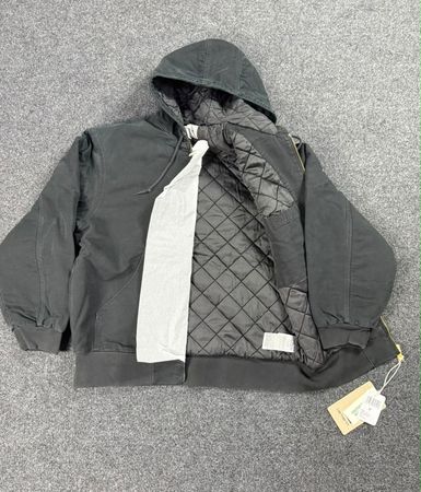 Original Carhartt WIP Active OG jackets