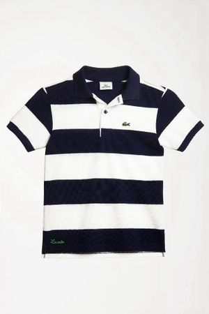 Lacost t shirt