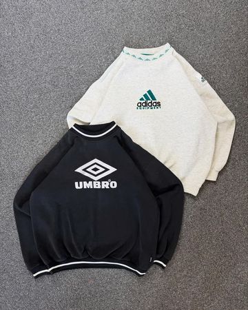 Pull à capuche de lots de revendeur vintage premium