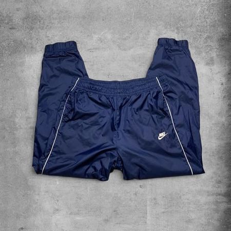 Nike Track Pants