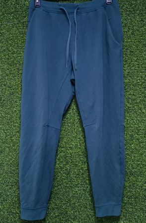 Lululemon Trackpants(0014)