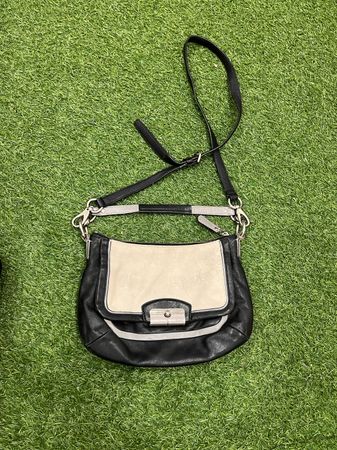 Coach bags