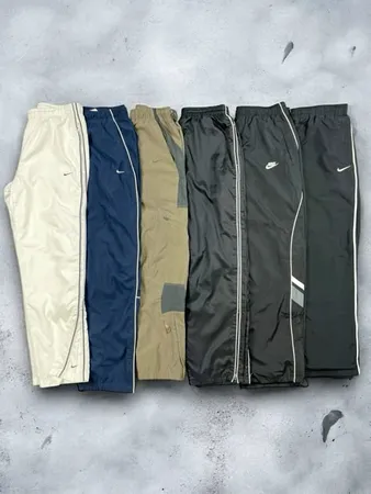 Pantalons de jogging Nike