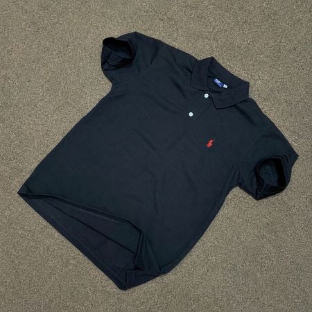 Polo Ralph Lauren Tshirt
