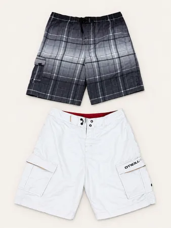 O’Neill Shorts [TD-550]