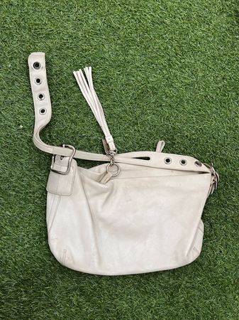 Coach bags