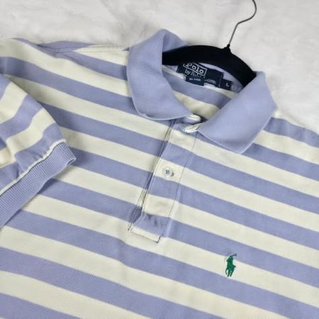 Men's Ralph Lauren Polo T Shirts