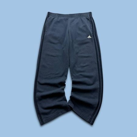 Pantalons de sport Adidas Premium