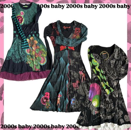 Pop art x desigual-297