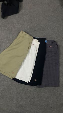 Dickies Shorts