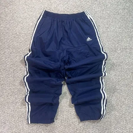 Pantalons de sport Adidas