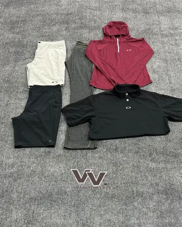 Premium Oakley Mixed Reseller Bundle #280826